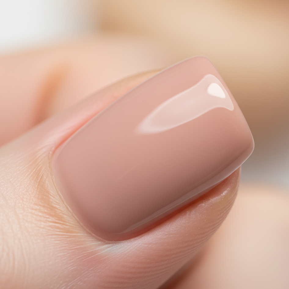 A verdade sobre a cutilagem profissional